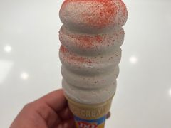 -DQ·蛋糕·冰淇淋(新世纪6F店)