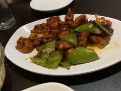 -炙热童年·老北京炙子烤肉(南锣鼓巷店)