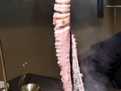 蝴蝶生态乌鱼-土著渔匠·养生蝴蝶鱼(香樟路店)