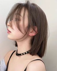 -丽时 Hair Salon