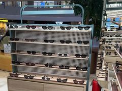 -LOHO眼镜(上海五角场合生汇店)