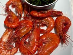 -绿波廊(豫园店)