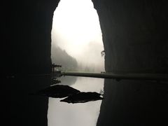 -腾龙洞