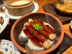-玖五京菜(杭州城北万象城店)