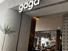 -gaga(北京新中关购物中心店)