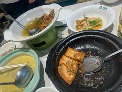 -绿草地·湘菜(芙蓉天街店)