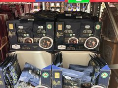 -山姆会员商店(西溪店)