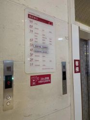 -南宁华美医疗美容医院