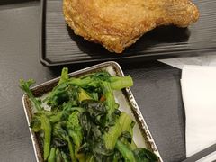 -永和大王(北京站内一店)