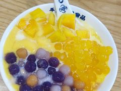 多芒小丸子-赵记传承·中式甜品(中山石岐大信店)