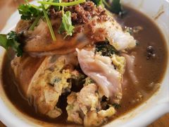 -潮味肠粉(猷巷店)