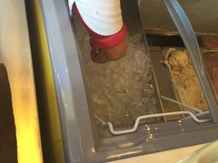 -派斯俊·本味(解放南路店)