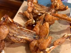 -老天桥蛙炉火锅(姑苏总店)