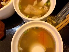 -金色印象·4K影院式足体养生(香榭里店)