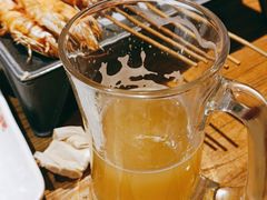 -管氏翅吧(国展店)