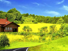 android_upload_pic-关中品道