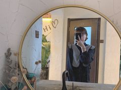 -浮漫咖啡(镜湖万达广场店)