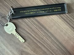 -心斋桥哈顿酒店