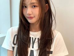 -北京华联购物中心(天通苑店)