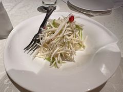 -悦海堂(金融街购物中心店)