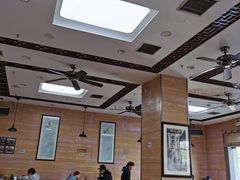 大堂-裕兴记(东门町店)