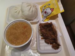 -一心一味(水围店)