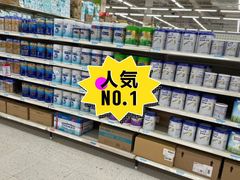-沃尔玛购物广场(昆明大观店)