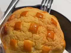 -食大利香港茶餐厅(南亚风情第一城店)