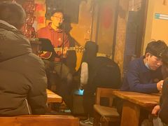 -飘香酒馆·私房菜