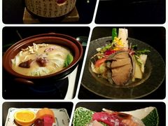 -三井日式料理(农安街店)