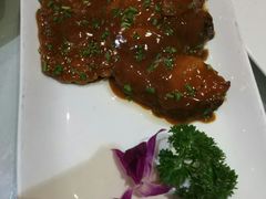 -老正兴菜馆(福州路店)