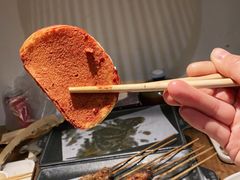 -管氏翅吧(国展店)