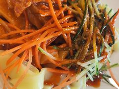 -尹兰楼西北风情餐厅(嘉定店)