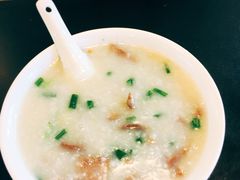 -伍湛记 · 广州老字号(龙津中路店)