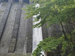 -庐山风景名胜区