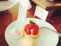 iphone_upload_pic-万科翡翠滨江2期