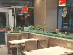 -嘉和一品粥(大沽南路店)