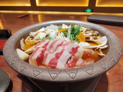 -味见·荣家(亚泰大街店)