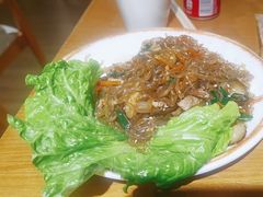 -海云台韩式汤饭·13年匠心韩料(南山店)