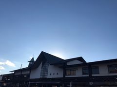 -灌篮高手动画打卡地