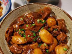 -兰溪小馆(首经贸店)