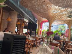 -Tegu泰古莲·泰国餐厅(红山6979店)