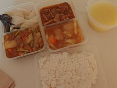 -首都医科大学附属北京天坛医院