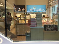 -好利来(旅顺世达店)