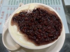 -义顺牛奶公司(新马路老店)
