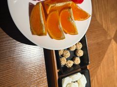 -紫阳海鲜楼·传承闽味(长乐路总店)