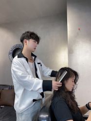 -SEBASTIAN塞巴斯汀