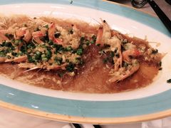 -高老庄新家宴(北斗星广场店)