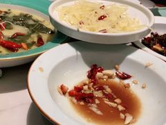 -必胜客(棠下店)