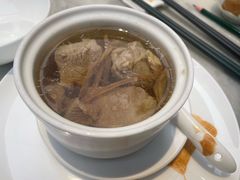 -菉雅苑·湛江菜(前海卓越INTOWN店)